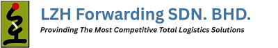 Add a heading (400 x 69 px) (1)